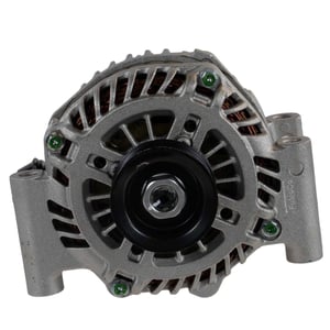 Image of GLV9101RM