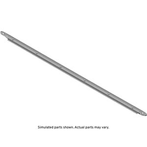 Image of 23377367