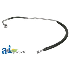 Image of A-RE57327