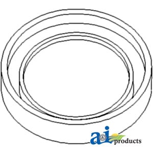 Image of A-1280600C1