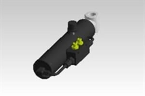 Image of K2508880