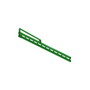 Sprayer Boom