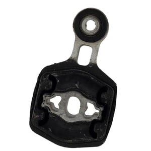 Image of NL3Z6068B