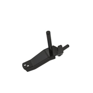 Spindle