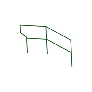 Handrail