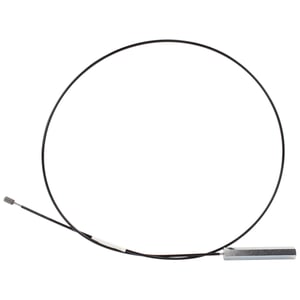 Image of FC4Z2A793T