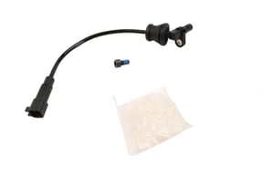 Image of 85157542
