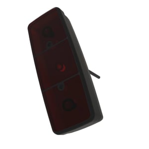 Tail Lamp
