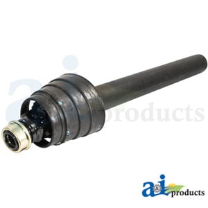 Image of A-DT43273N