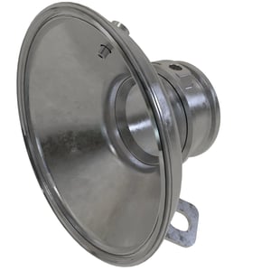 Image of DZ114730