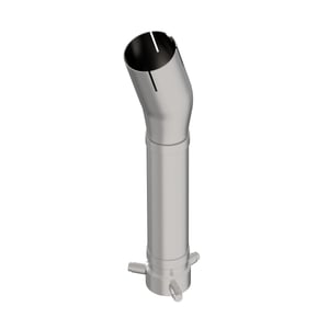 Nozzle
