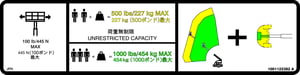 Image of 1001122382