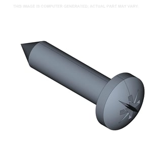 Image of 15931211