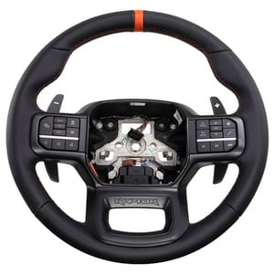 Image of ML3Z3600CB