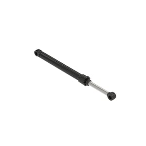 Hydraulic Cylinder
