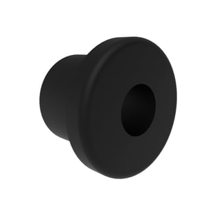 Isolator