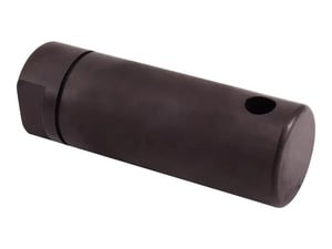 GN-NONOEM,PIN 2X5.75