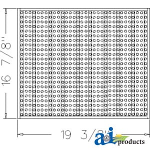 Image of A-AL67554