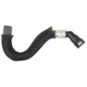 Image of L1MZ7890C