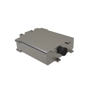 Transmission Controller