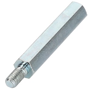 Image of 3783366M1