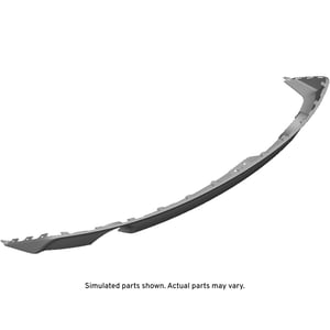 Image of 20913498