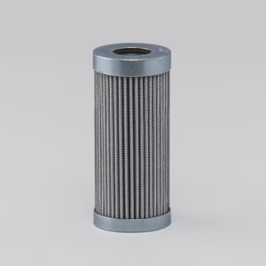 Donaldson P167270 Cartridge Hydraulic Filter