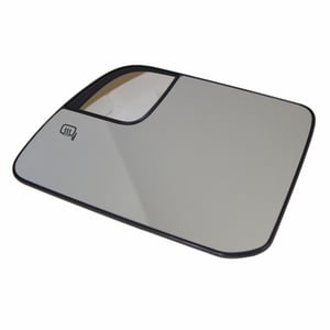 Image of CT4Z17K707F