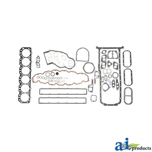 Image of A-RE524102