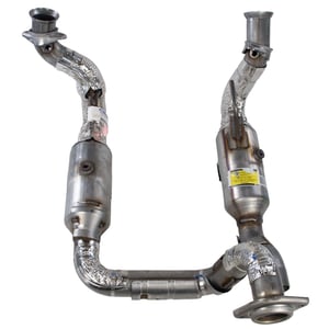 Image of LC3Z5F250B
