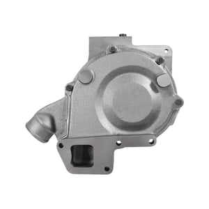 Image of SE500915