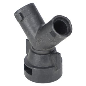 Image of AG426170