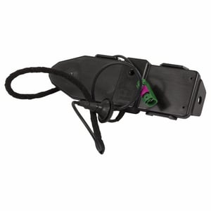 Image of JR3Z19A390BA