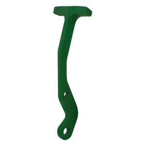 Closing Wheel Handle