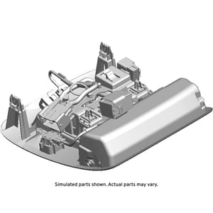 Image of 84084021