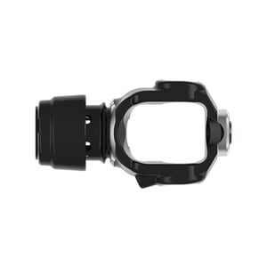 AE50744: Universal Joint Yoke