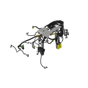 Image of AL231113