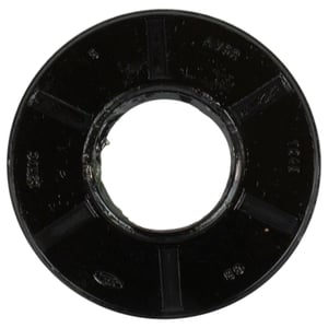 Image of AV6Z7048A