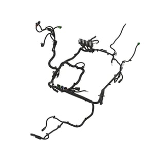 Image of AUC17600