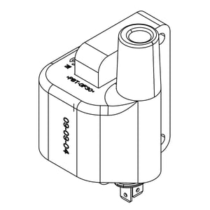 Image of AUC11697