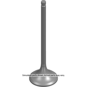 Image of 12740919