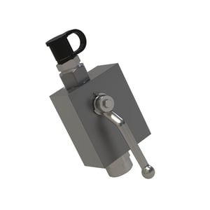 Image of AXE55488