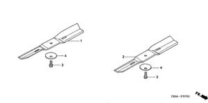 Image of 90510-751-700