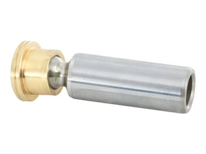 Image of 70004911