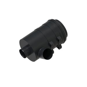 Image of F122100