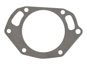 GASKET, CHARGING PUMP -