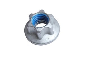 Image of 15035434