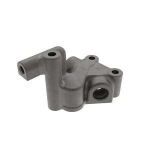 Manifold