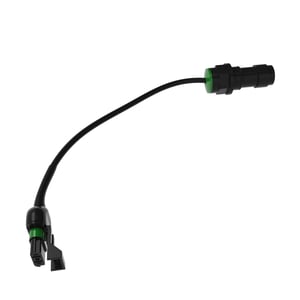 Image of AN303427