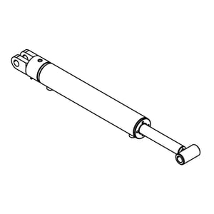Hydraulic Cylinder